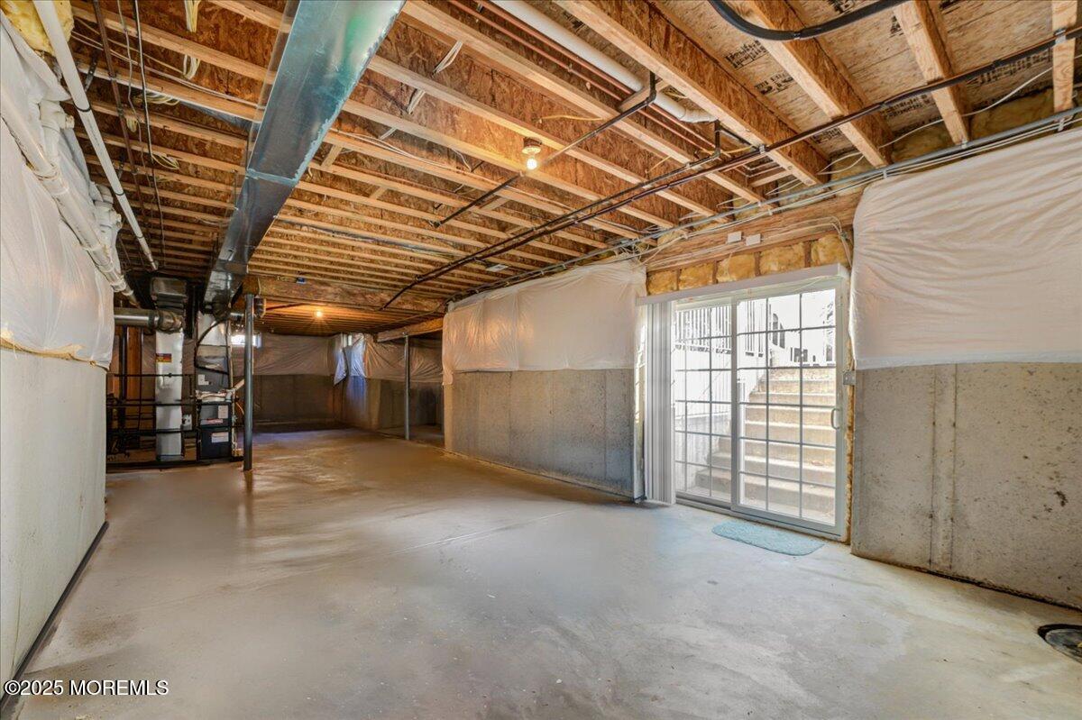 41 Stream Bank Drive, Freehold, New Jersey image 37