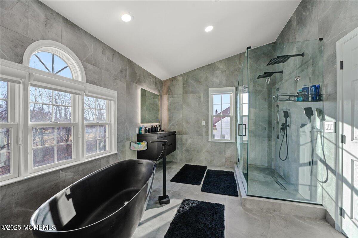 41 Stream Bank Drive, Freehold, New Jersey image 28
