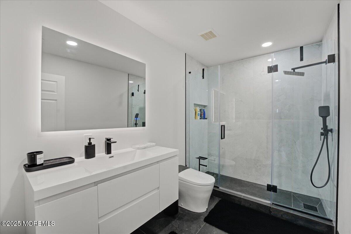 41 Stream Bank Drive, Freehold, New Jersey image 33