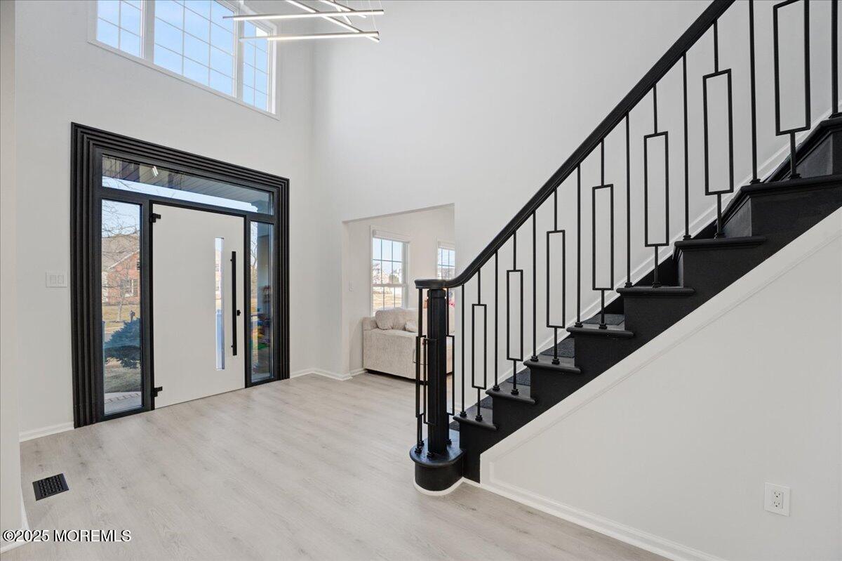 41 Stream Bank Drive, Freehold, New Jersey image 6