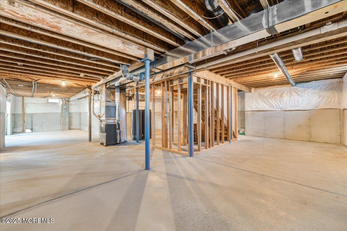41 Stream Bank Drive, Freehold, New Jersey image 36