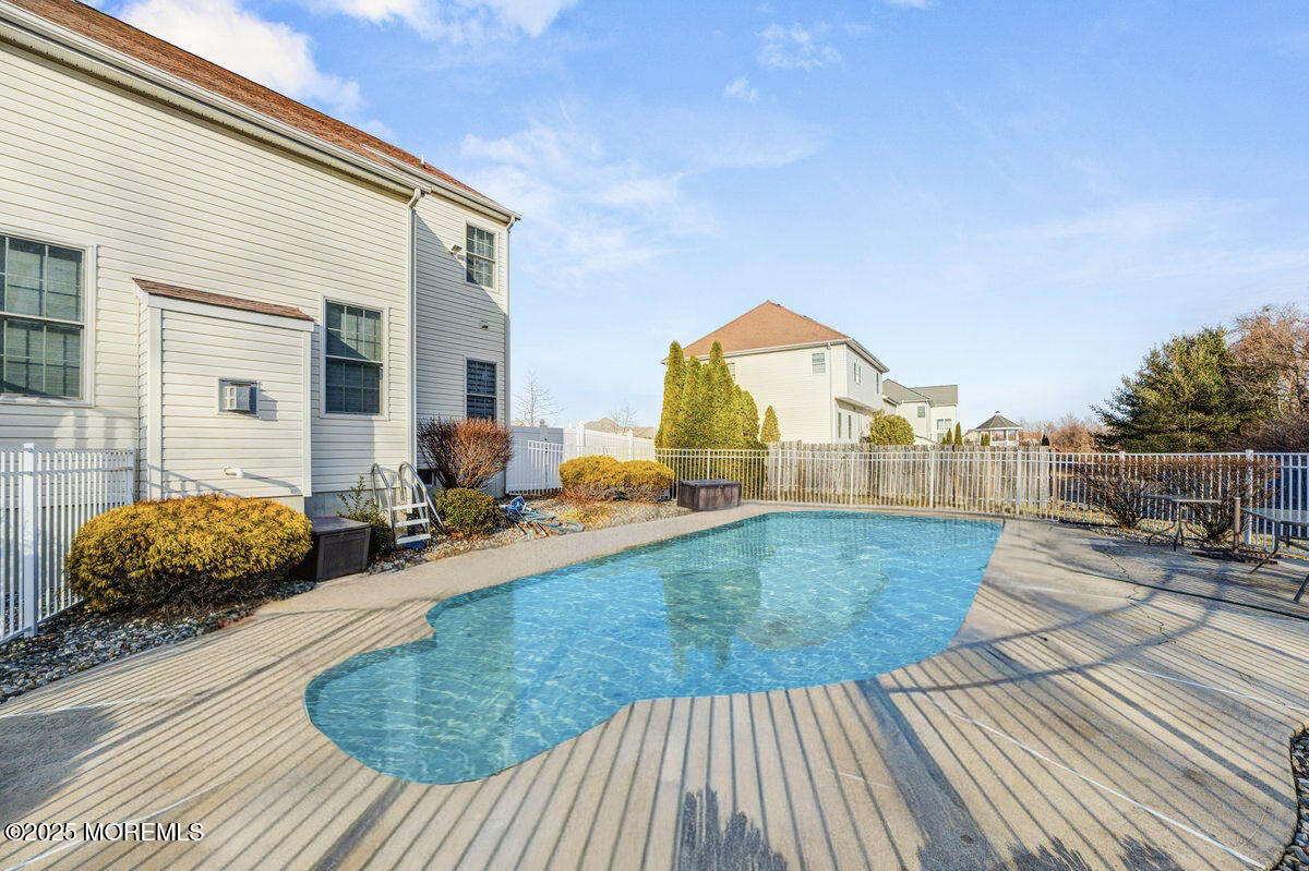 41 Stream Bank Drive, Freehold, New Jersey image 40