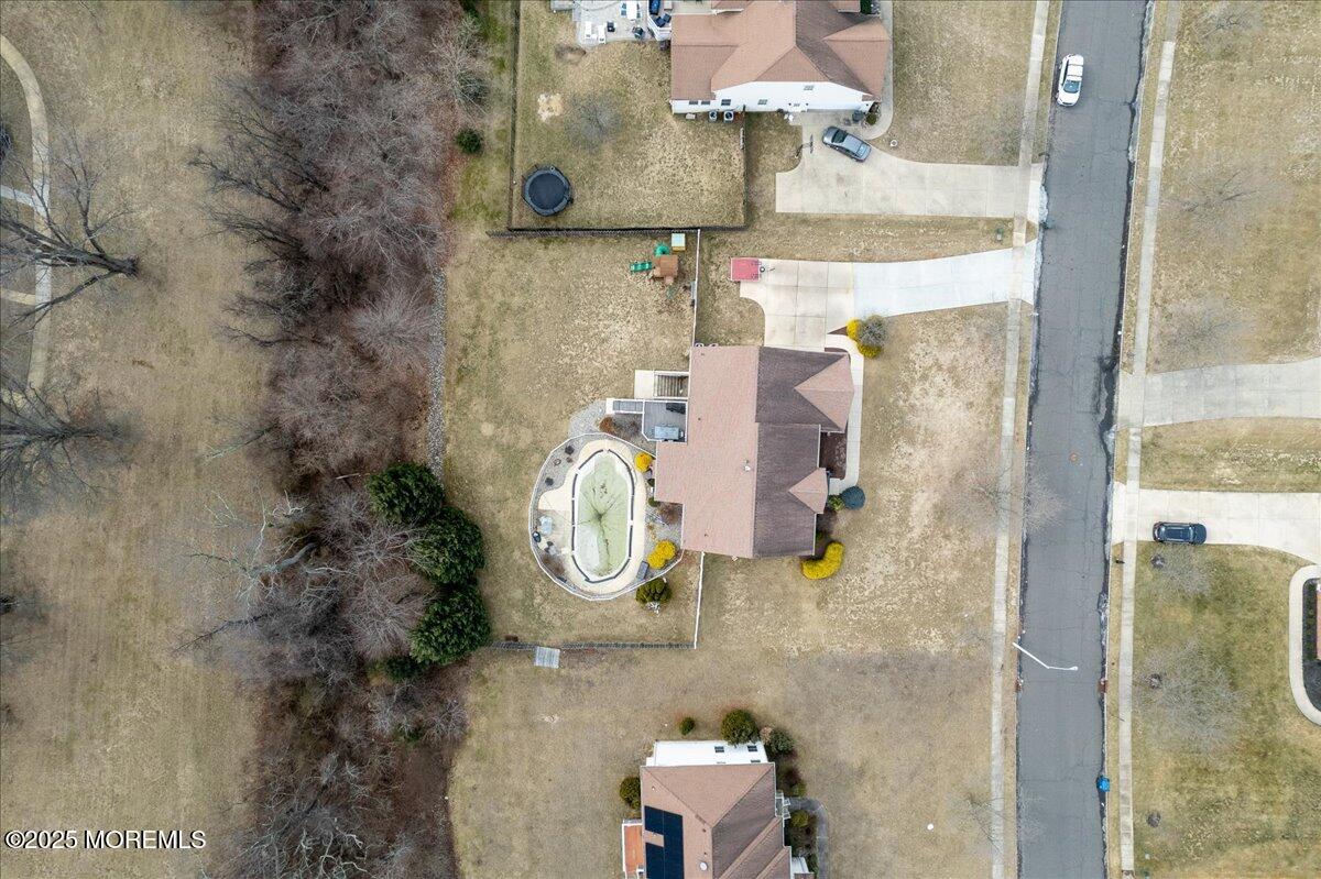 41 Stream Bank Drive, Freehold, New Jersey image 49