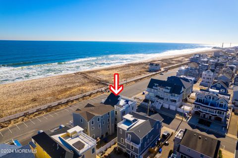 Photo of 1851 Ocean Avenue, Ortley Beach, NJ 08751 (MLS # 22613389)