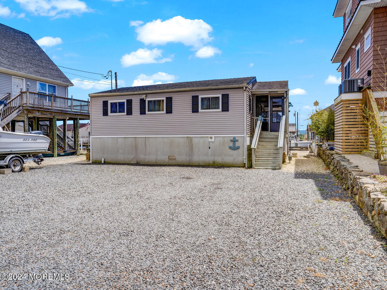 45 Tarpon Road, Tuckerton, New Jersey image 48