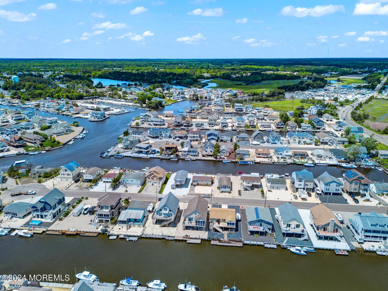 45 Tarpon Road, Tuckerton, New Jersey image 12