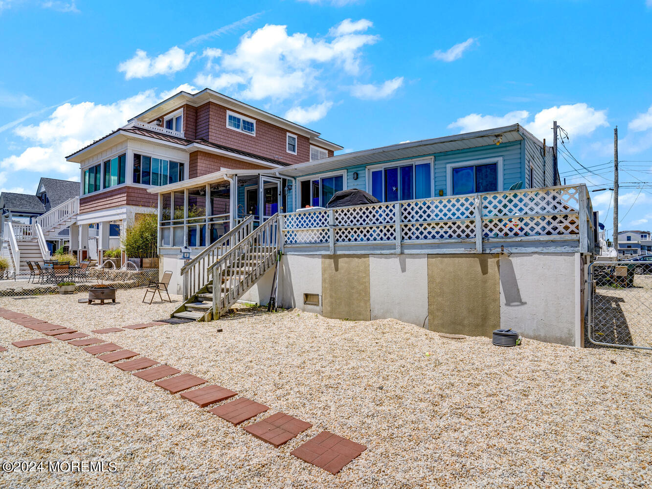 45 Tarpon Road, Tuckerton, New Jersey image 43