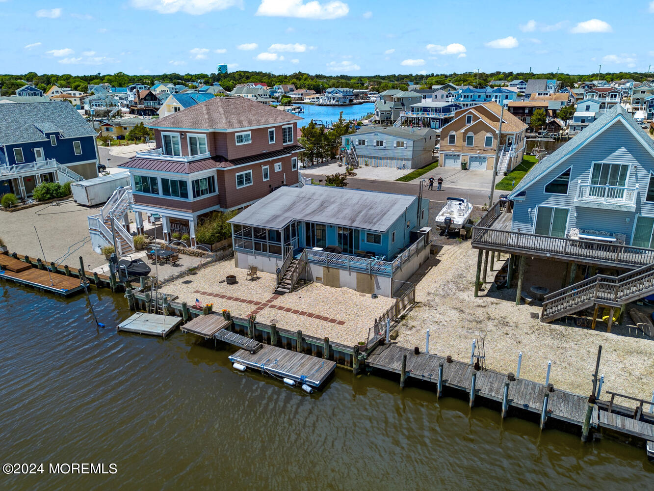 45 Tarpon Road, Tuckerton, New Jersey image 2