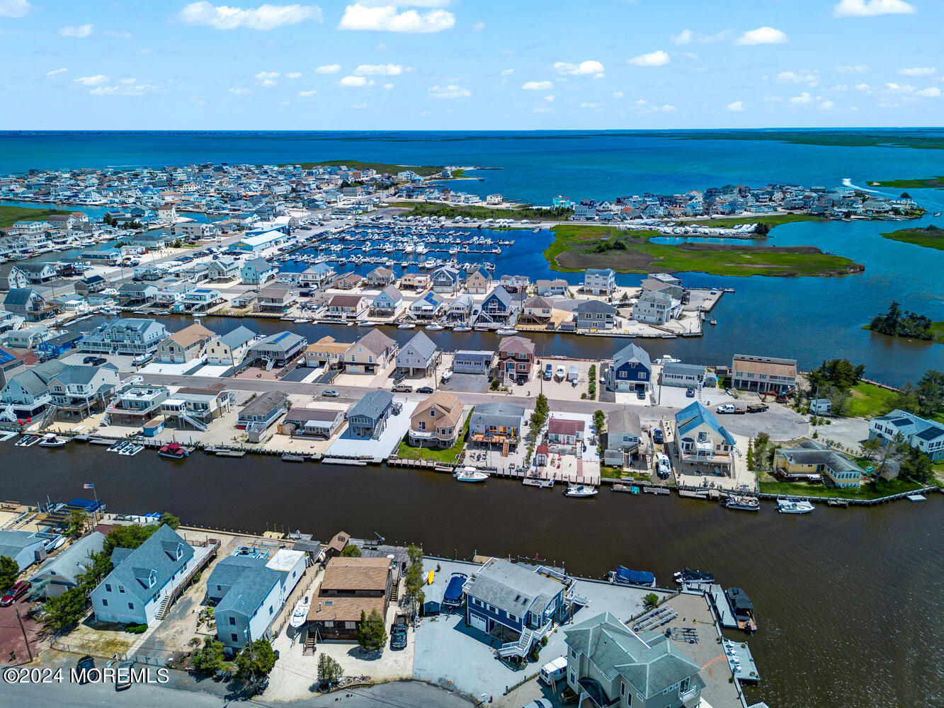 45 Tarpon Road, Tuckerton, New Jersey image 20