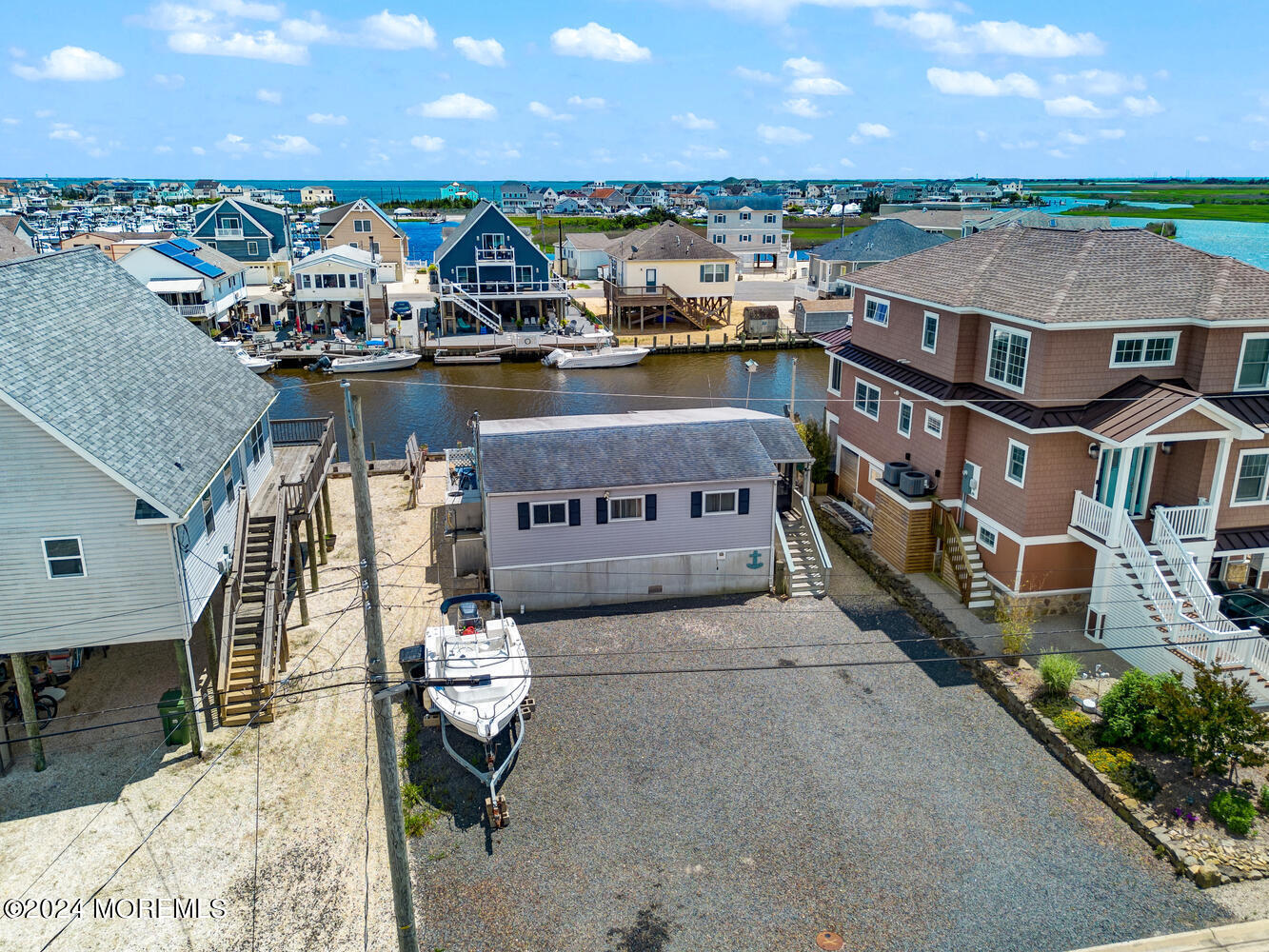 45 Tarpon Road, Tuckerton, New Jersey image 15