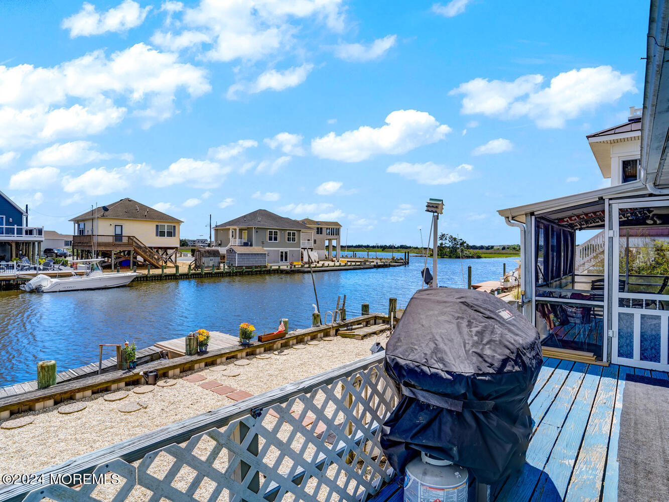 45 Tarpon Road, Tuckerton, New Jersey image 42