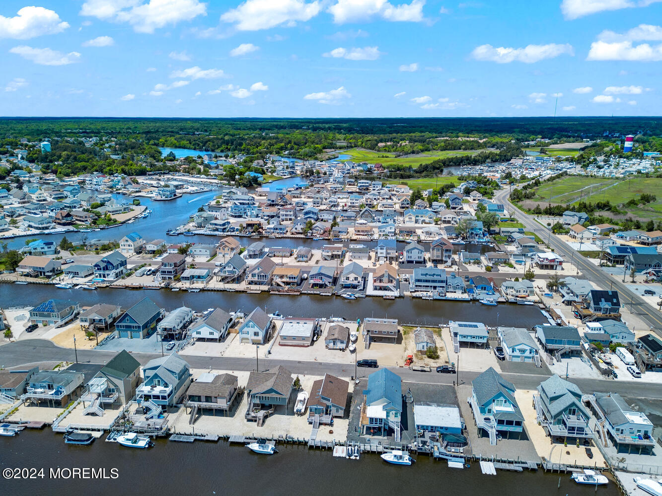 45 Tarpon Road, Tuckerton, New Jersey image 8