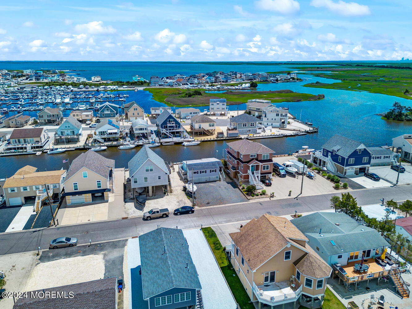 45 Tarpon Road, Tuckerton, New Jersey image 16