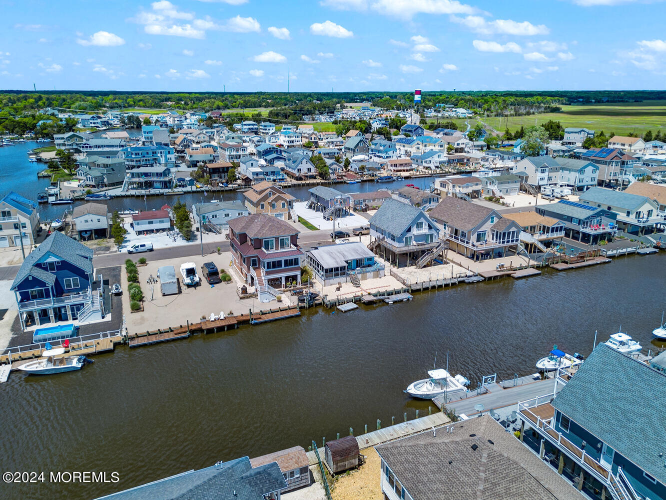 45 Tarpon Road, Tuckerton, New Jersey image 4