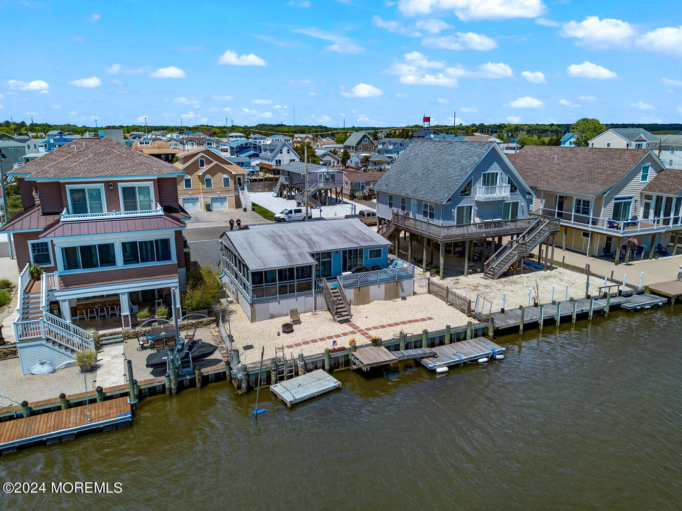 45 Tarpon Road, Tuckerton, New Jersey image 3