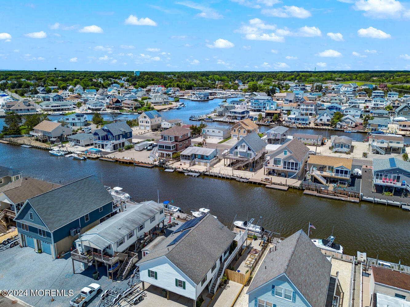 45 Tarpon Road, Tuckerton, New Jersey image 6