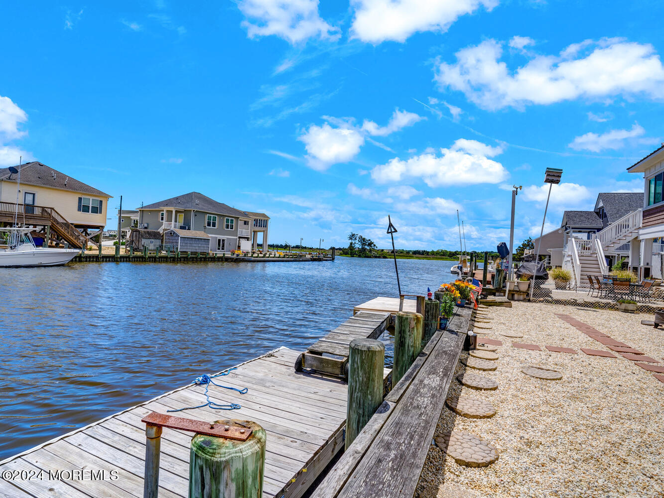 45 Tarpon Road, Tuckerton, New Jersey image 44