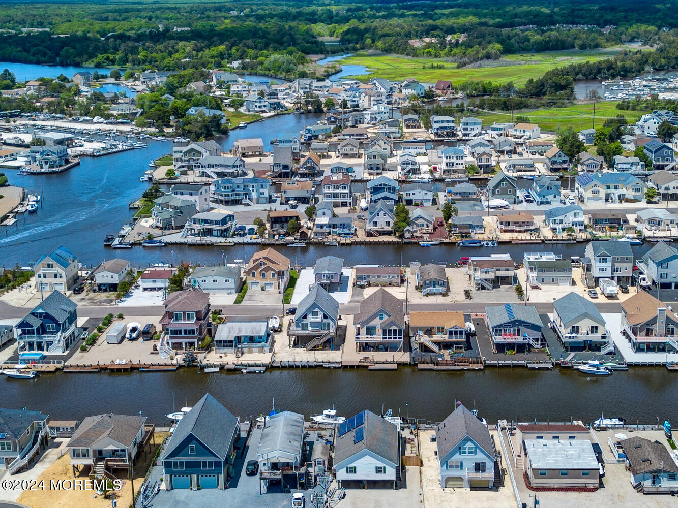 45 Tarpon Road, Tuckerton, New Jersey image 9