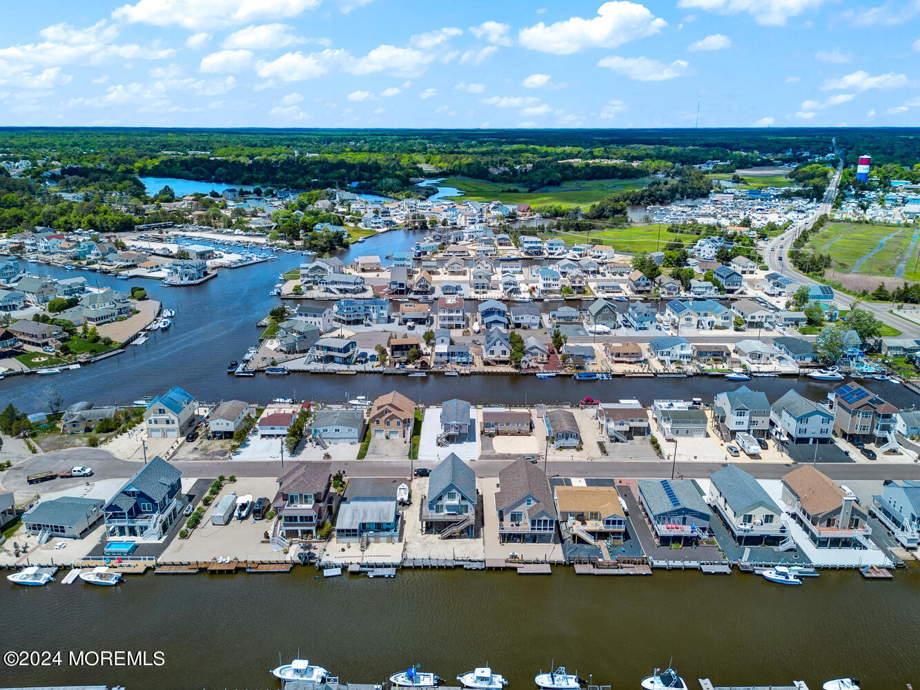 45 Tarpon Road, Tuckerton, New Jersey image 11