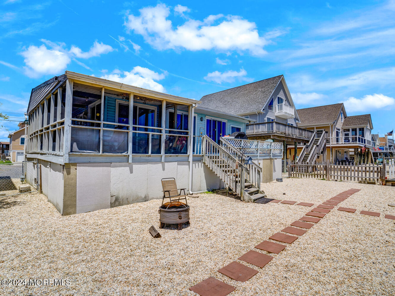 45 Tarpon Road, Tuckerton, New Jersey image 45