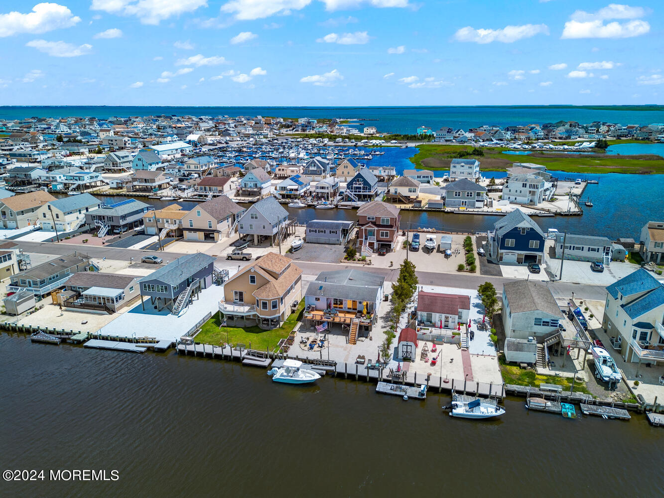 45 Tarpon Road, Tuckerton, New Jersey image 19