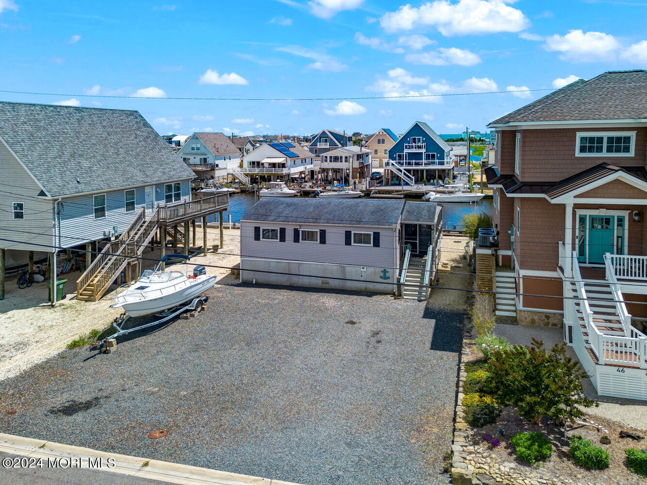 45 Tarpon Road, Tuckerton, New Jersey image 14