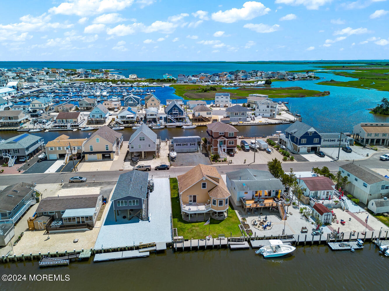 45 Tarpon Road, Tuckerton, New Jersey image 18