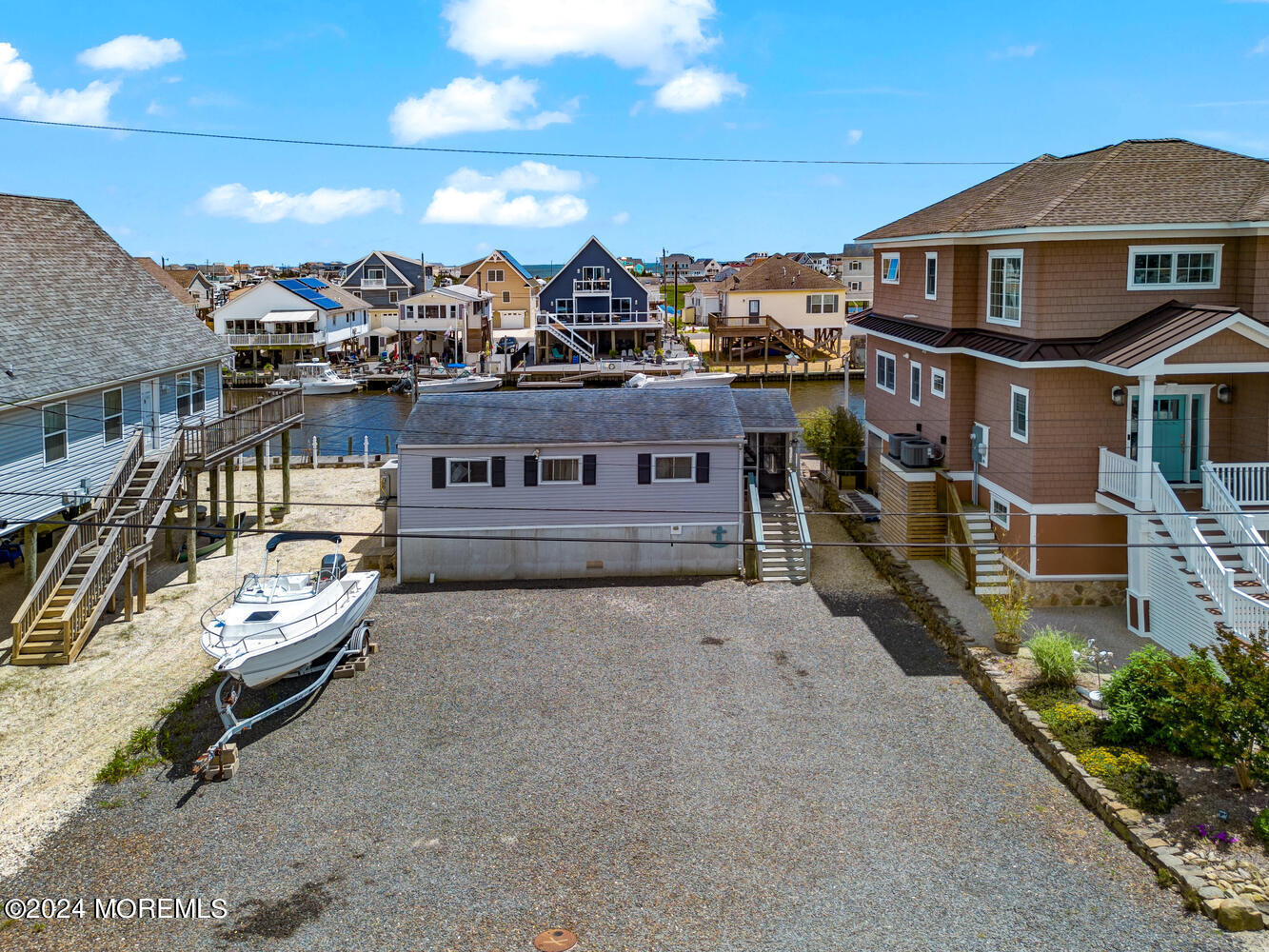 45 Tarpon Road, Tuckerton, New Jersey image 13