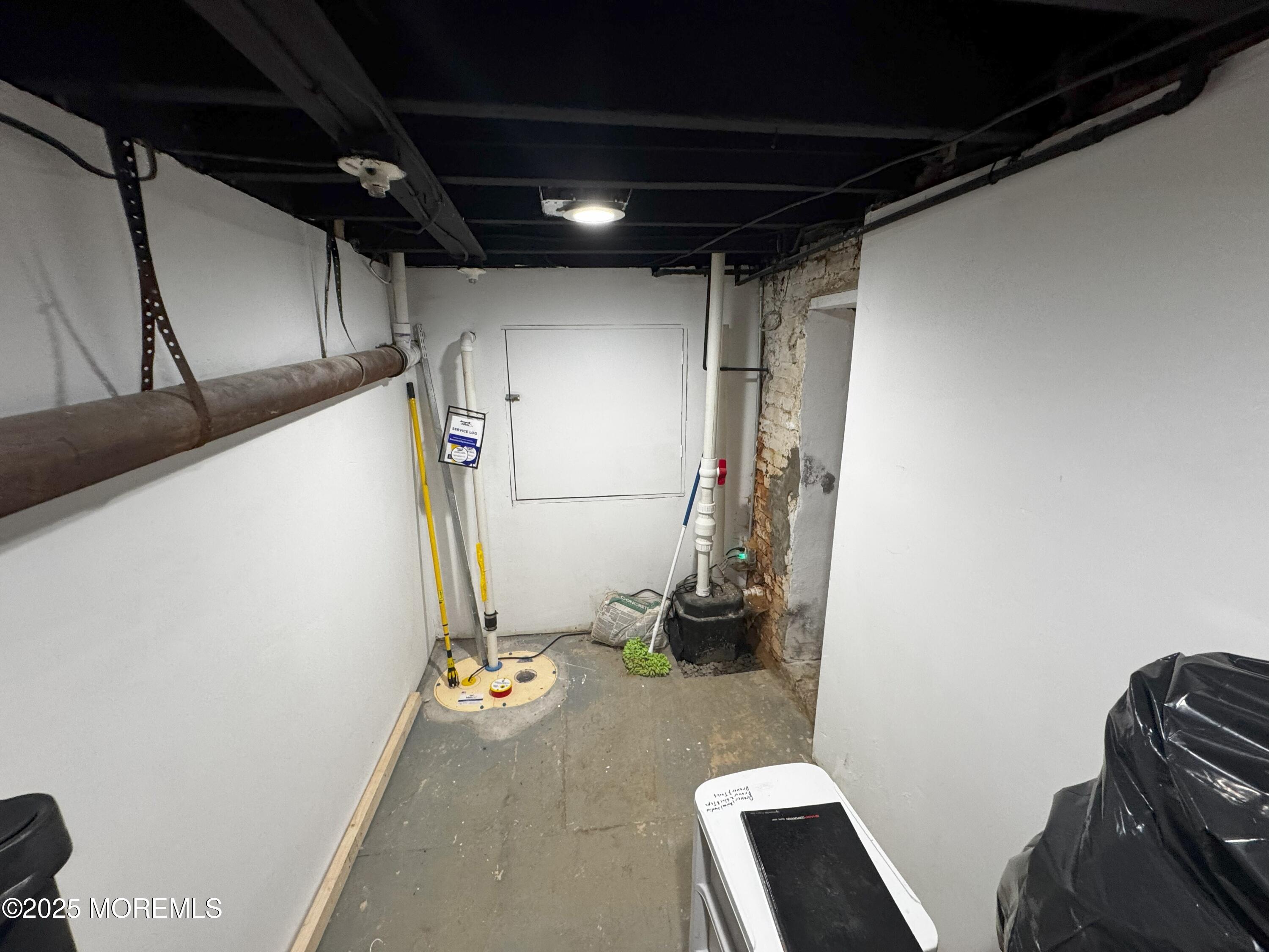 115 Washington Street, Long Branch, New Jersey image 32