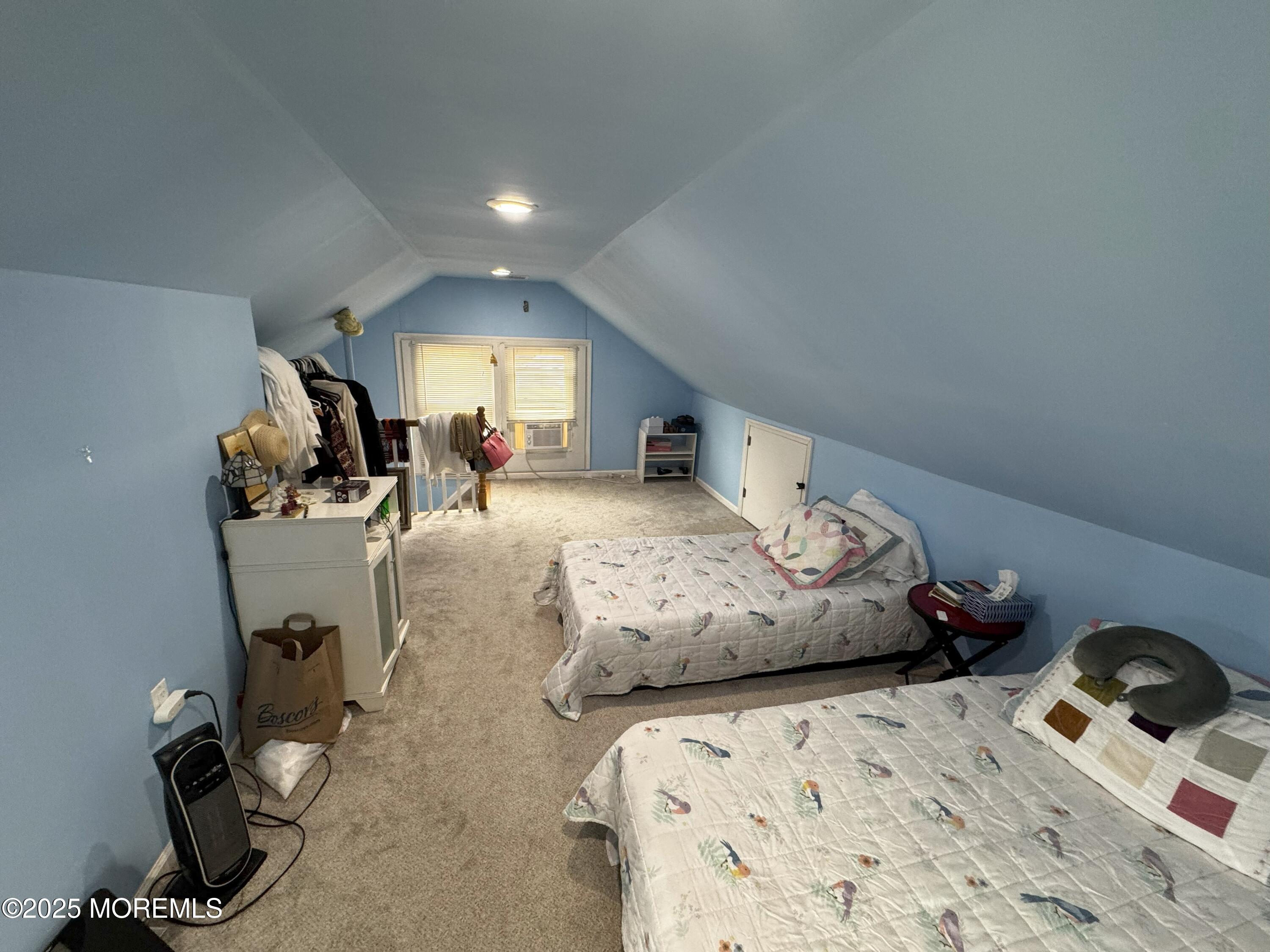 115 Washington Street, Long Branch, New Jersey image 27
