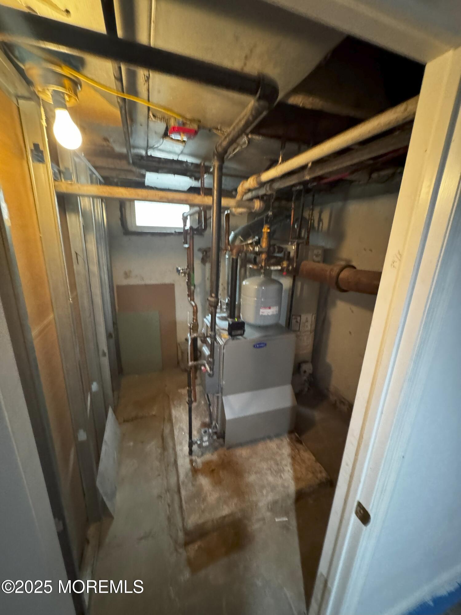 115 Washington Street, Long Branch, New Jersey image 33