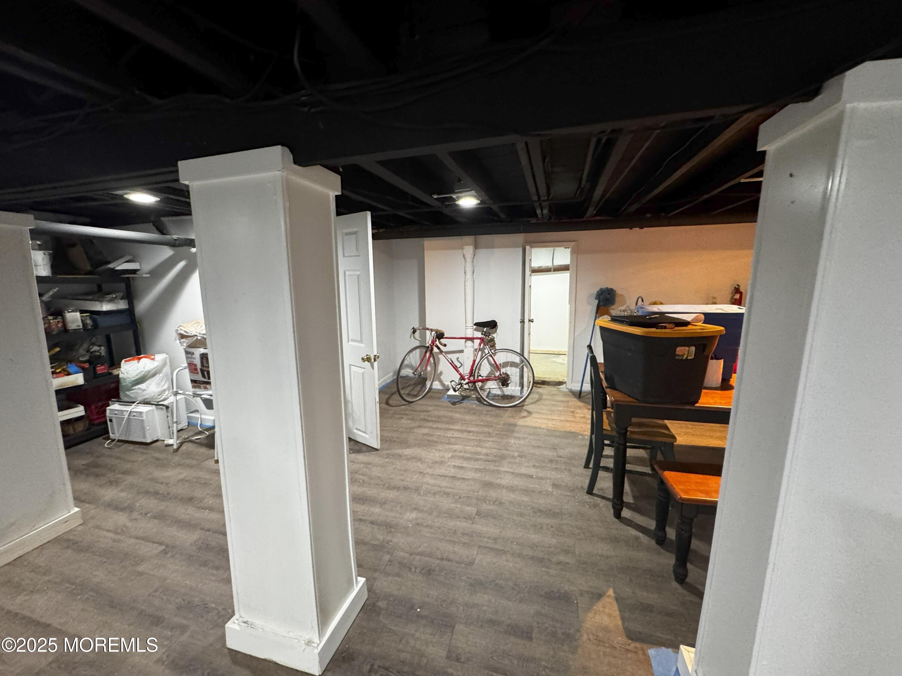 115 Washington Street, Long Branch, New Jersey image 31