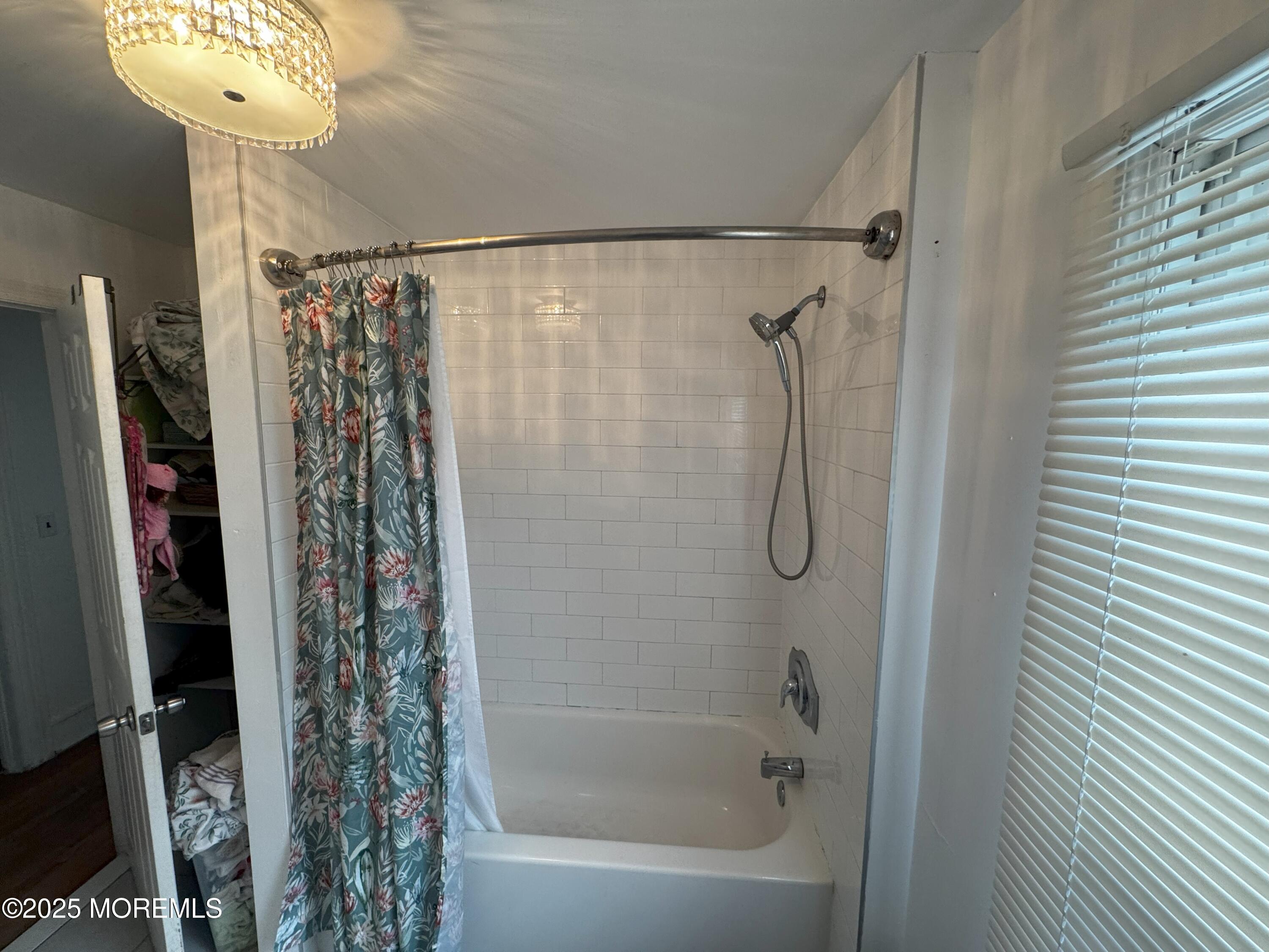 115 Washington Street, Long Branch, New Jersey image 25