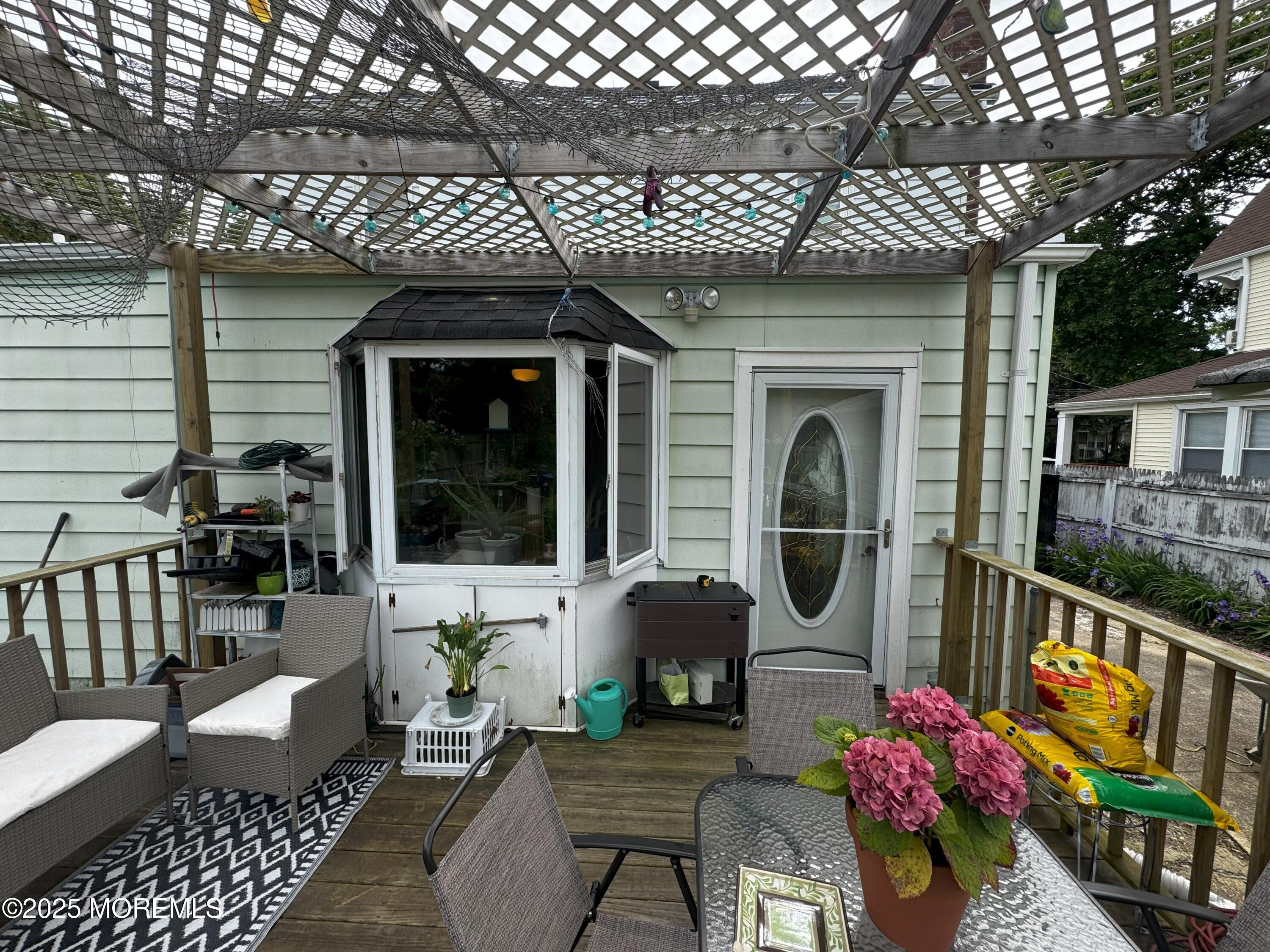 115 Washington Street, Long Branch, New Jersey image 6