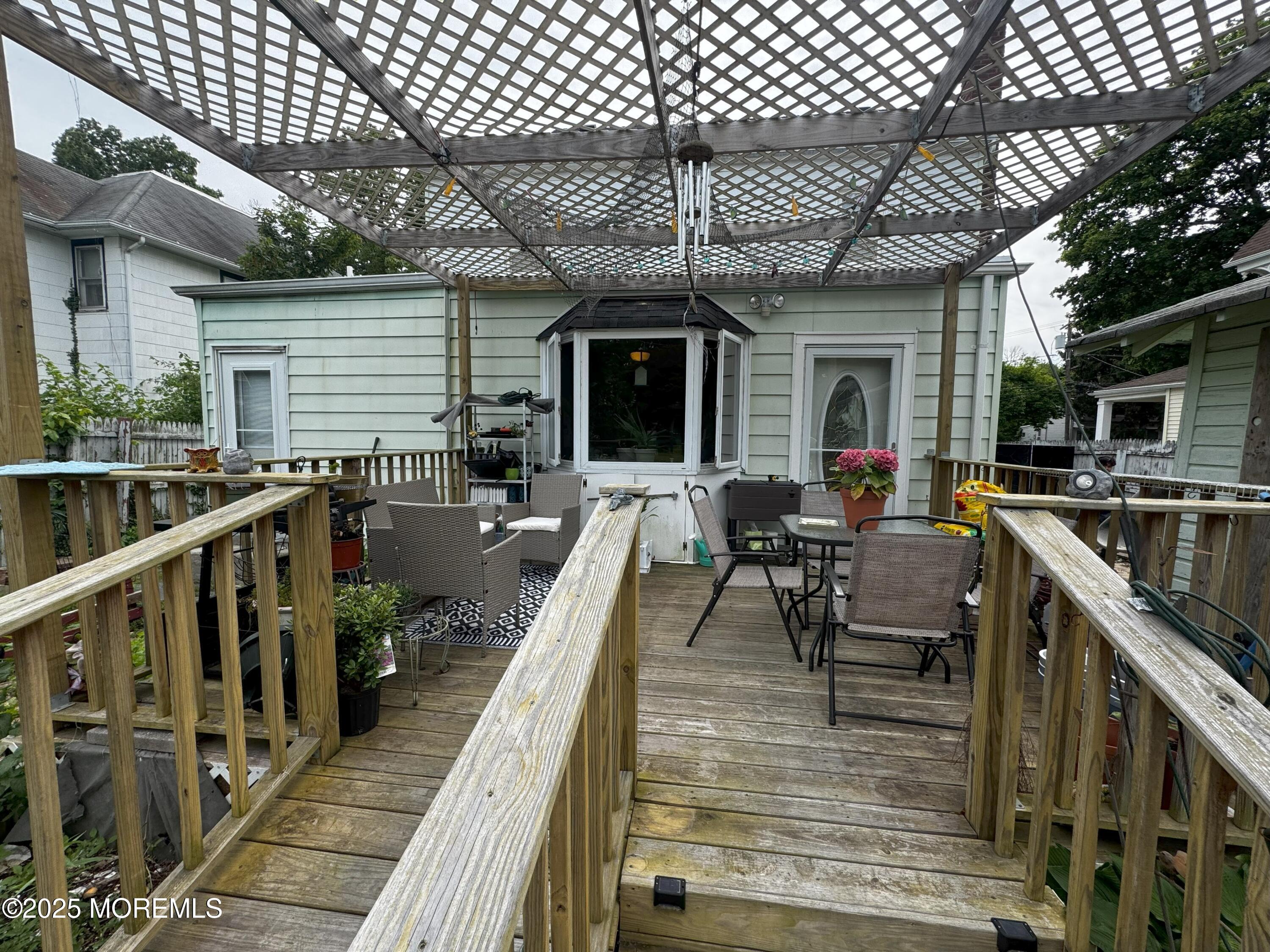 115 Washington Street