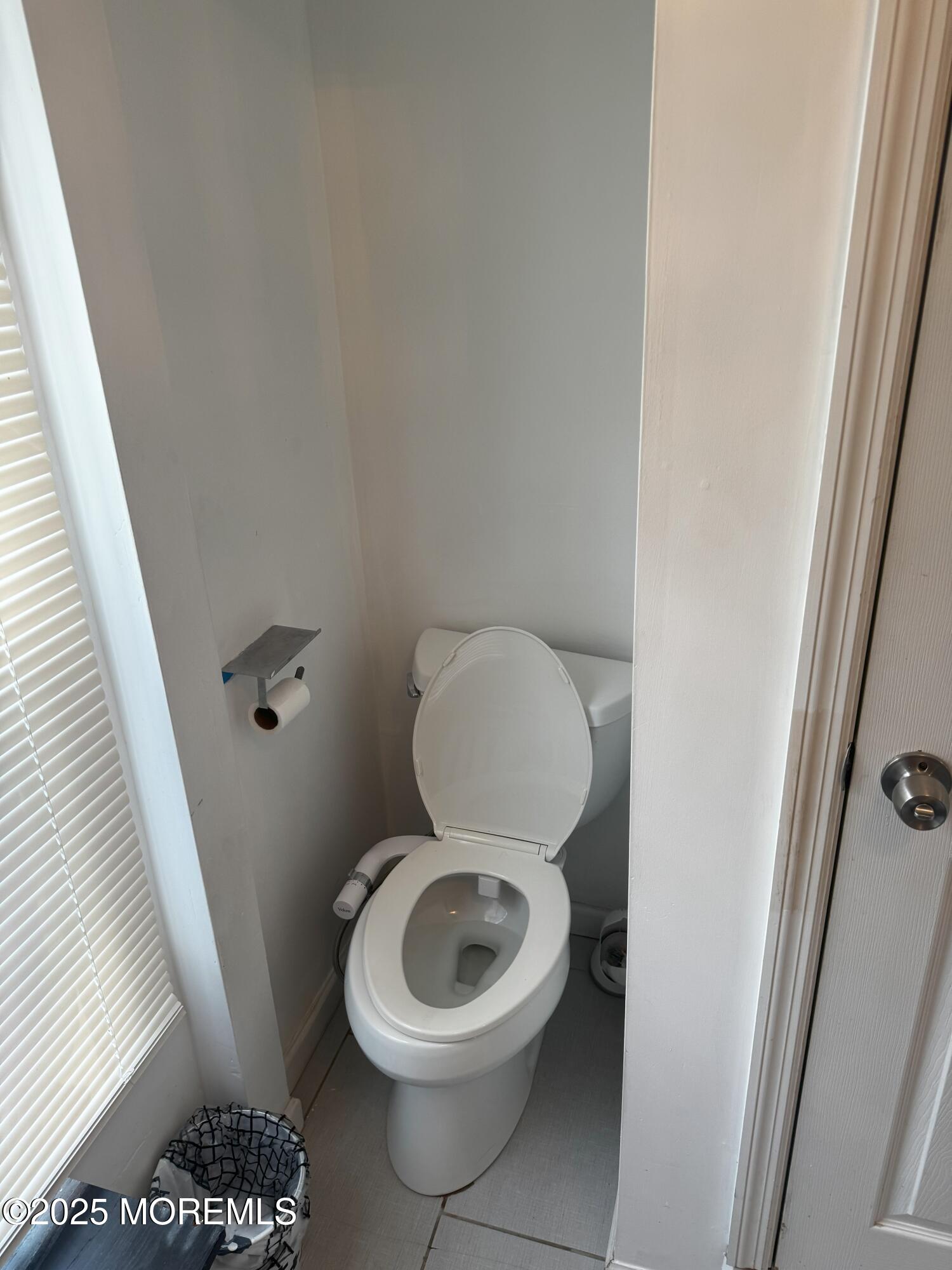 115 Washington Street, Long Branch, New Jersey image 24