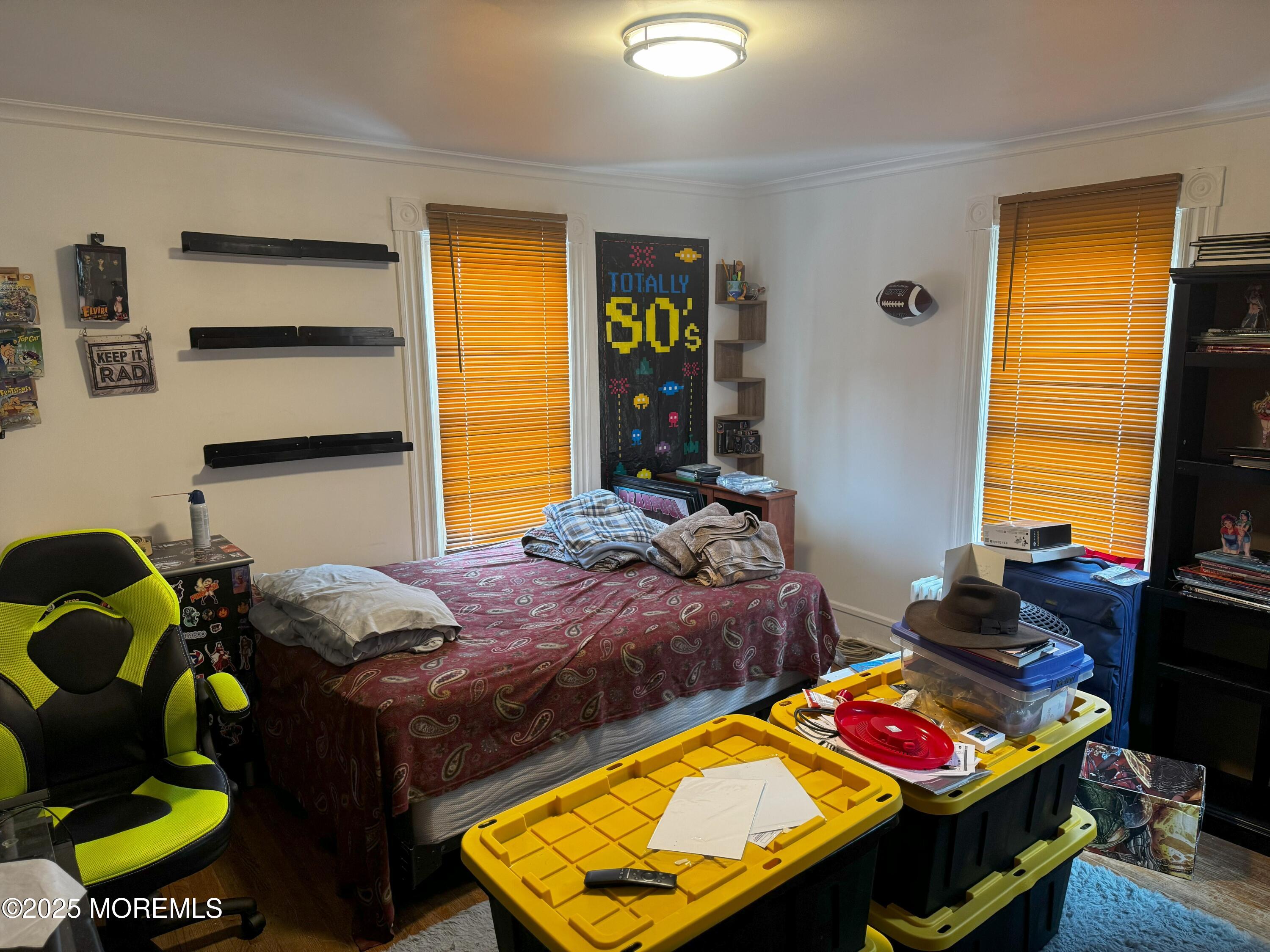 115 Washington Street, Long Branch, New Jersey image 18