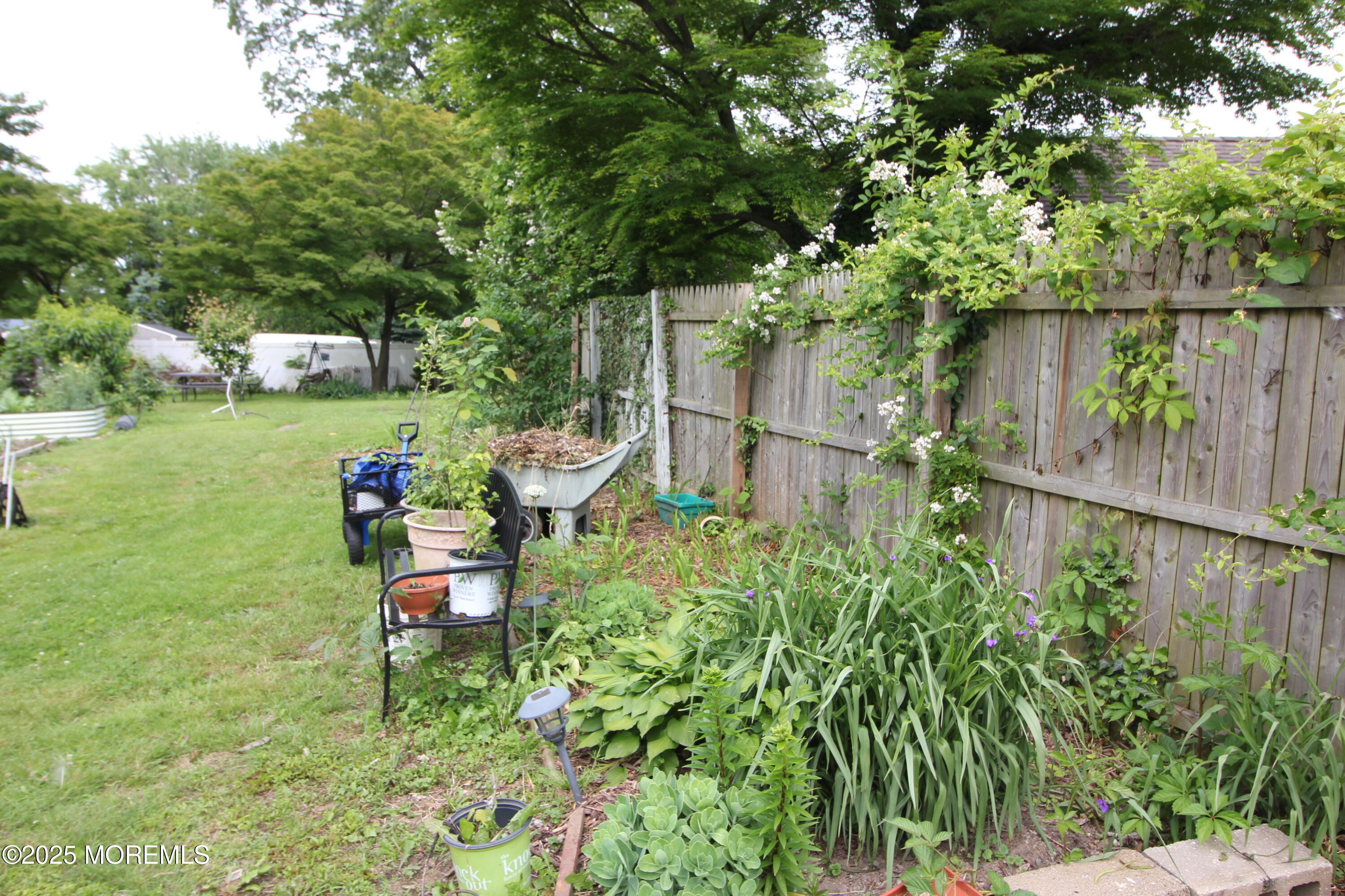 115 Washington Street, Long Branch, New Jersey image 34