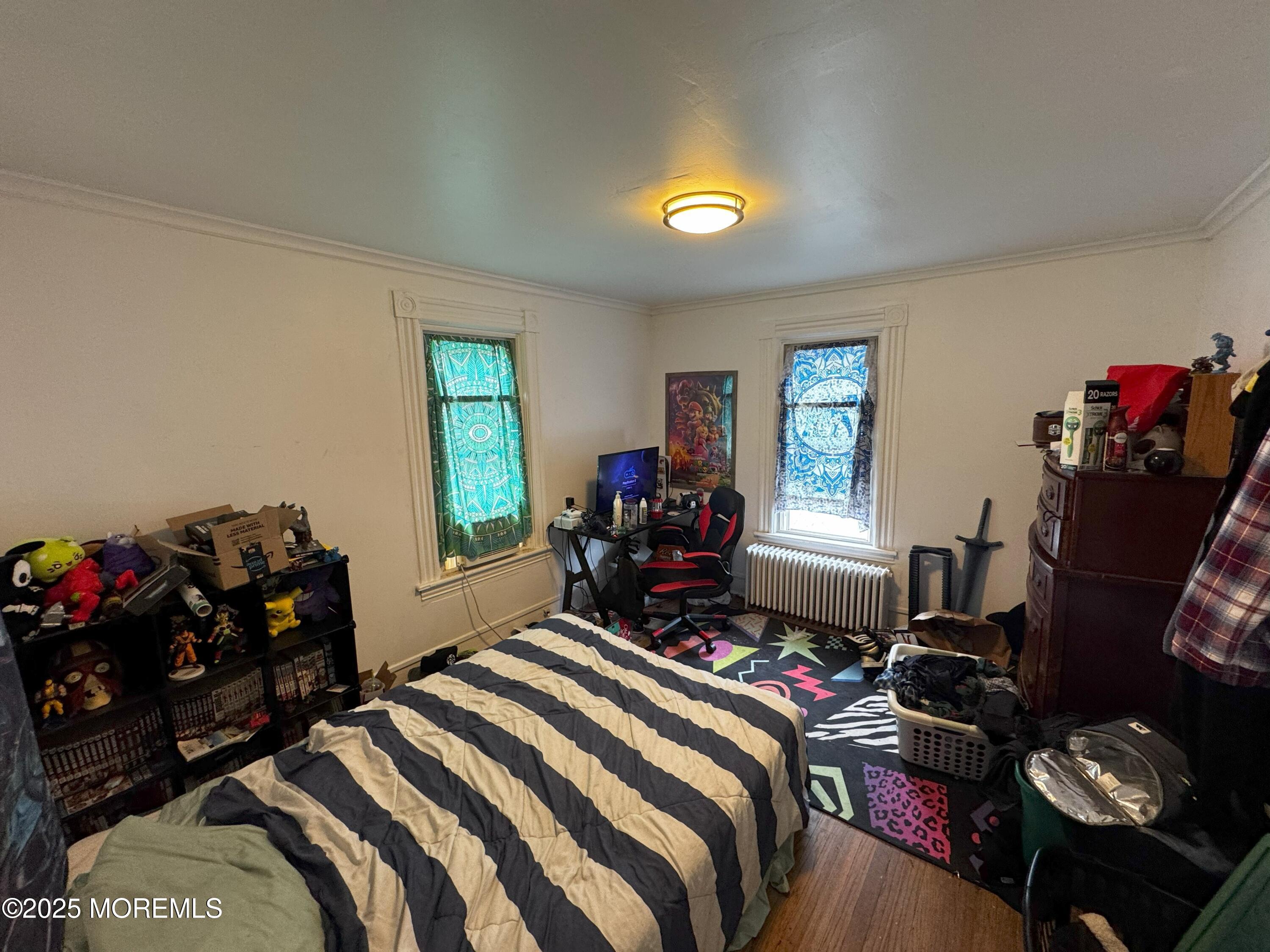 115 Washington Street, Long Branch, New Jersey image 20