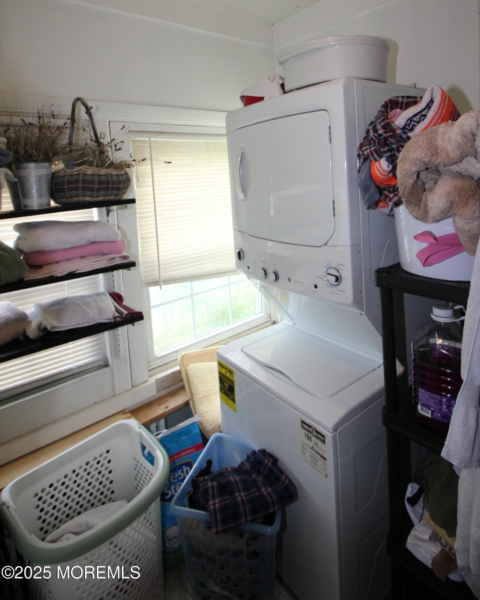 115 Washington Street, Long Branch, New Jersey image 16
