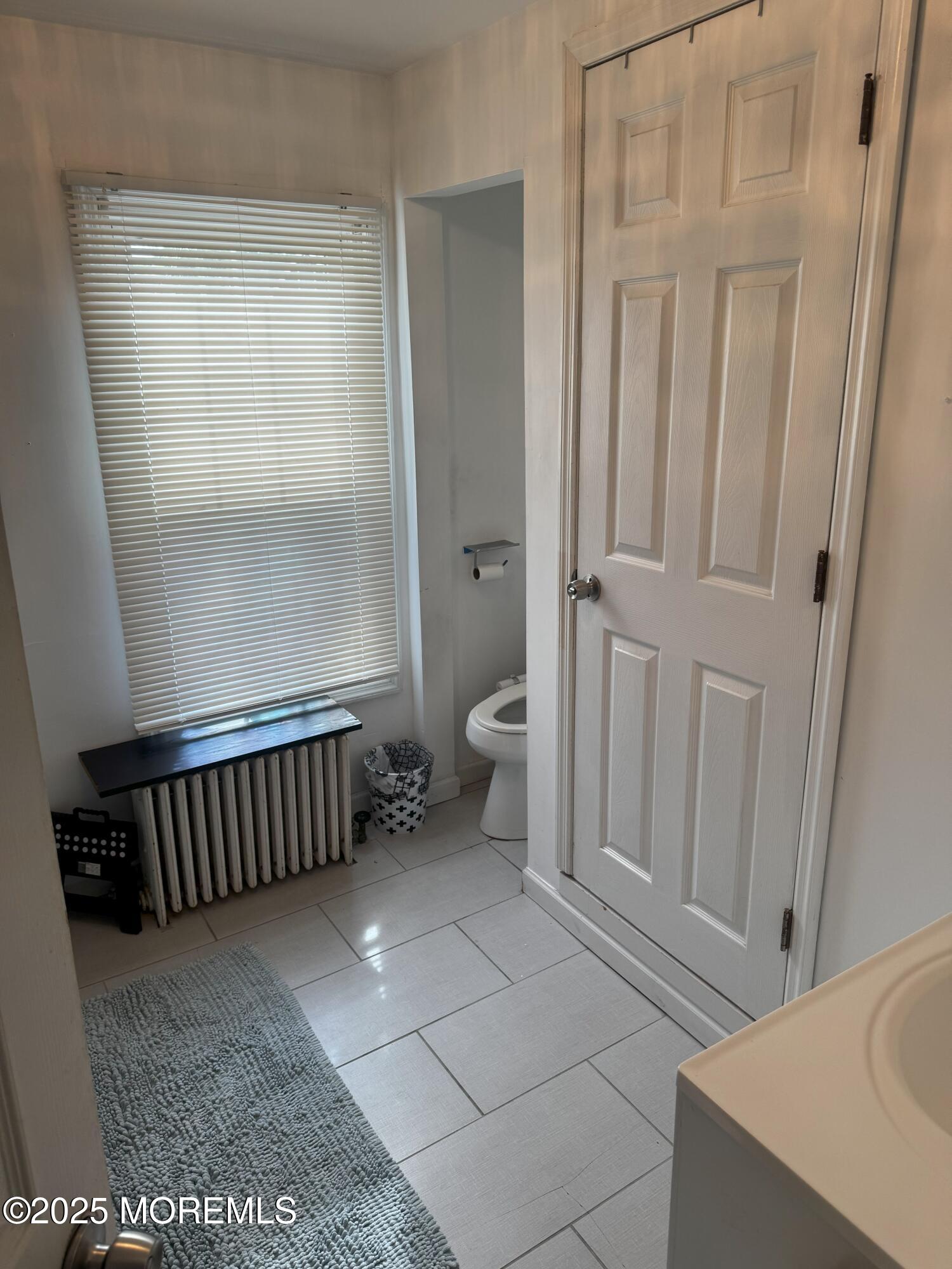 115 Washington Street, Long Branch, New Jersey image 22