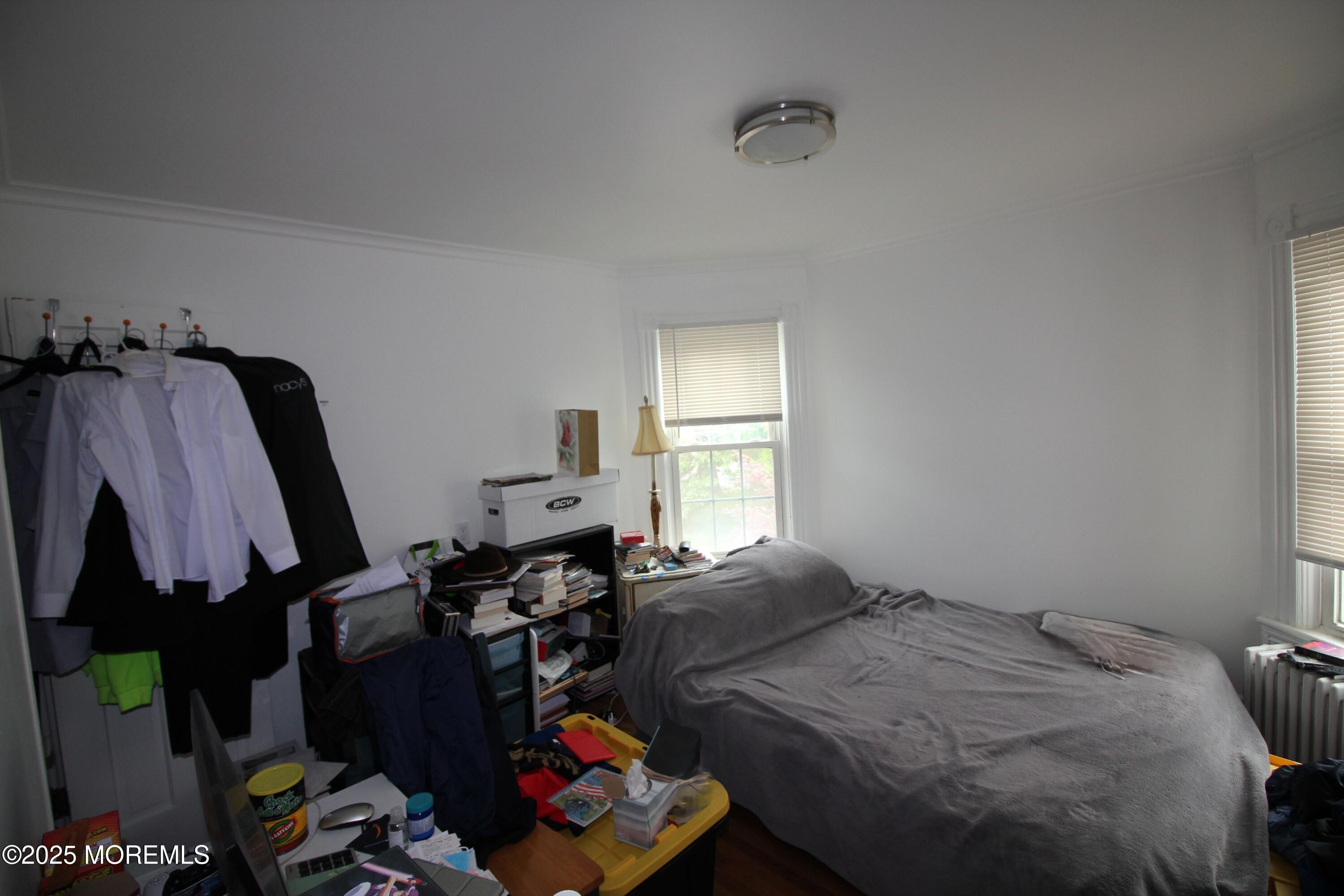115 Washington Street, Long Branch, New Jersey image 21