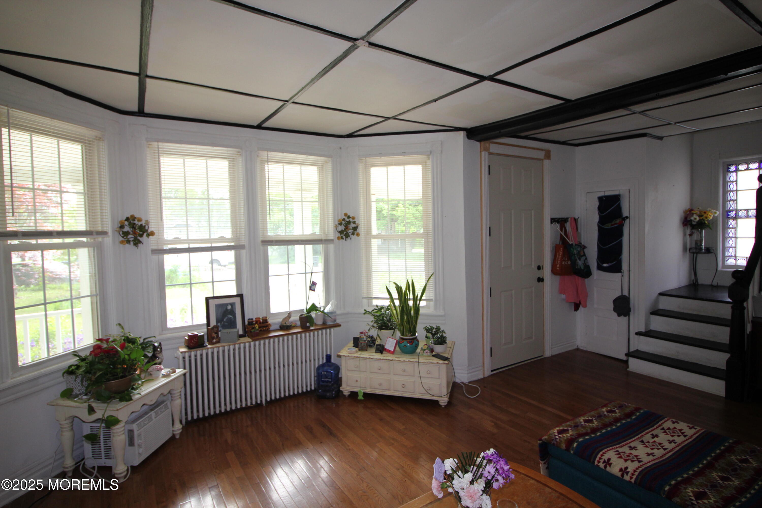 115 Washington Street, Long Branch, New Jersey image 7