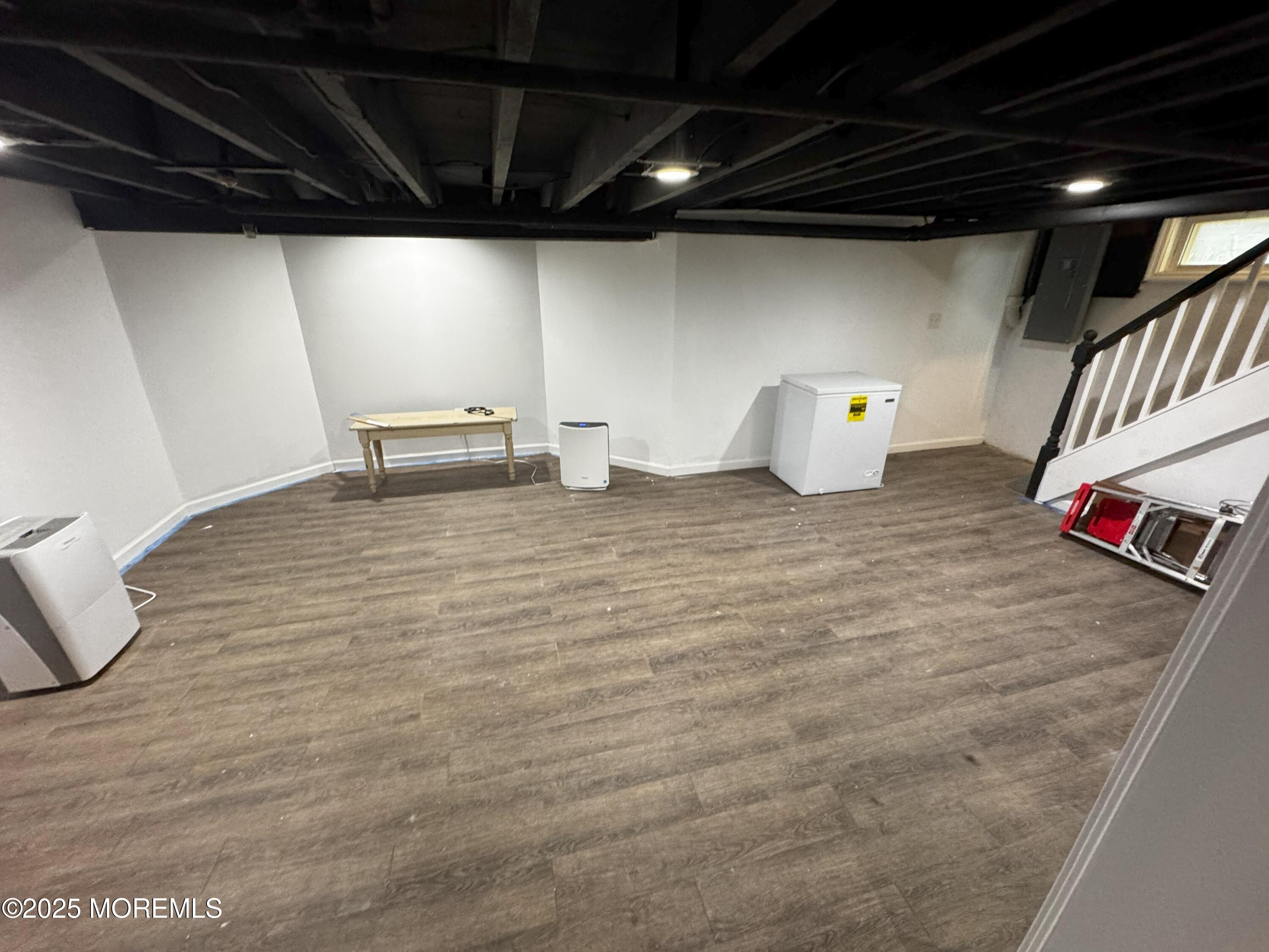 115 Washington Street, Long Branch, New Jersey image 29