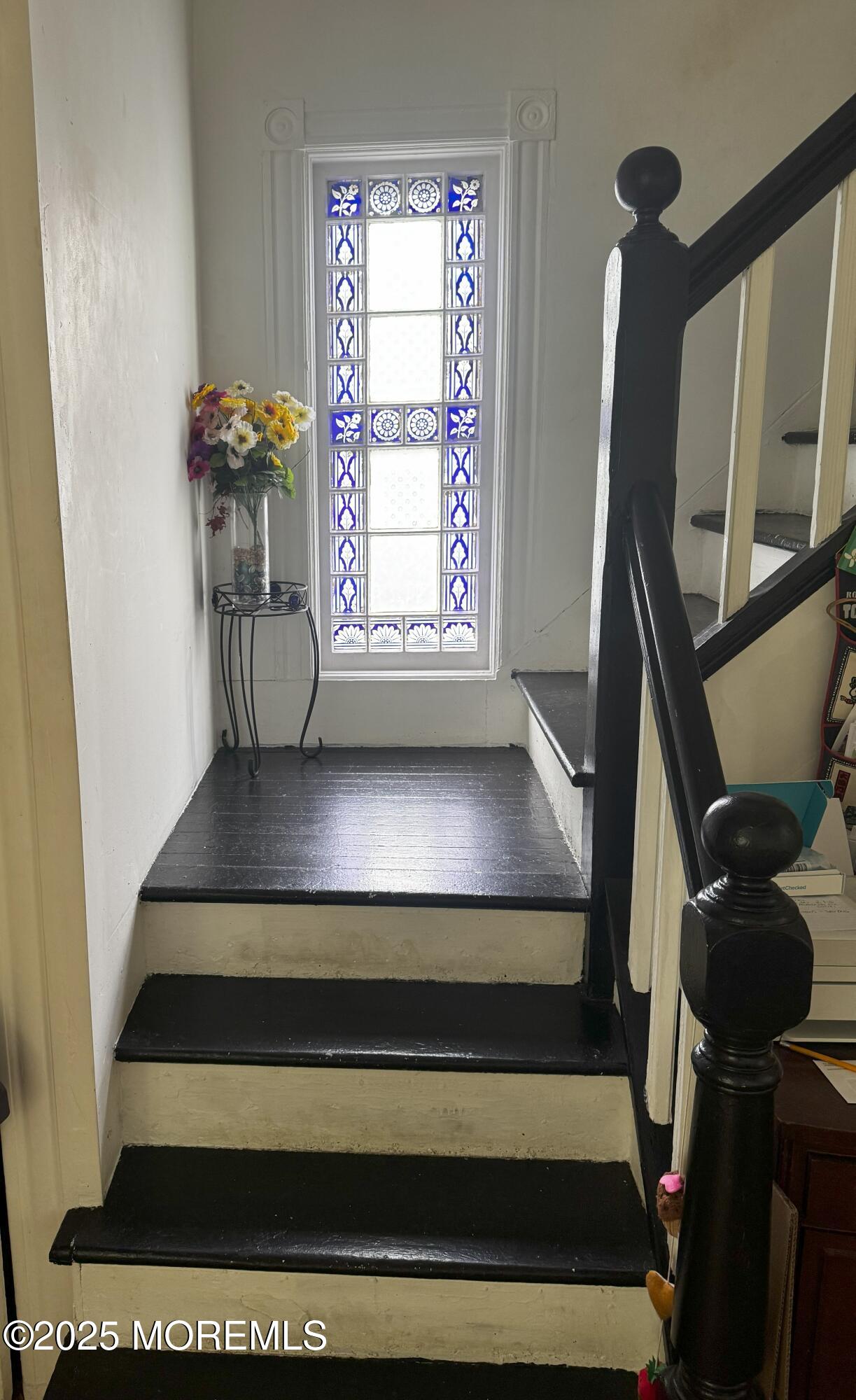 115 Washington Street, Long Branch, New Jersey image 17