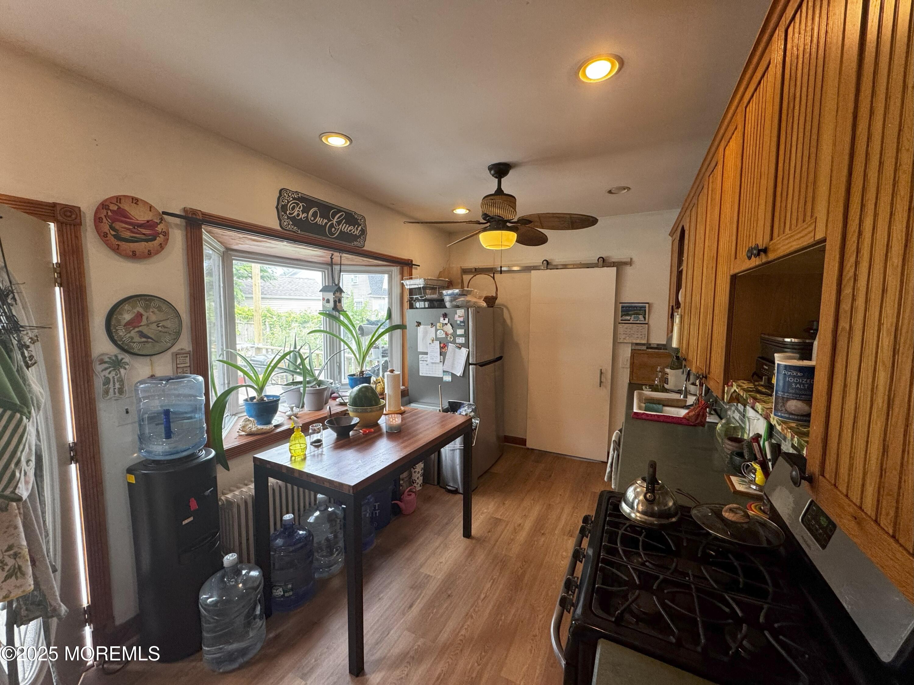115 Washington Street, Long Branch, New Jersey image 14