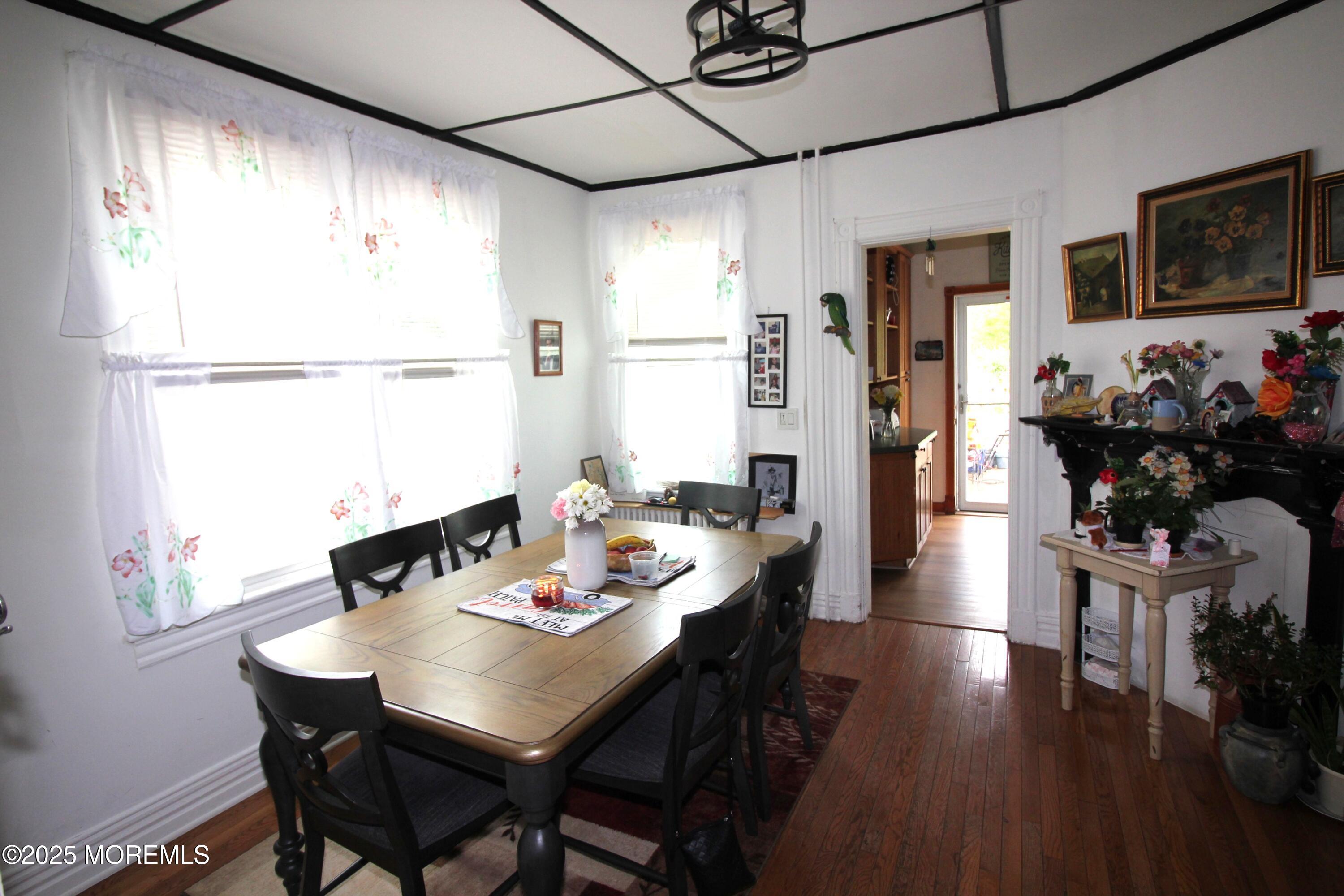 115 Washington Street, Long Branch, New Jersey image 11