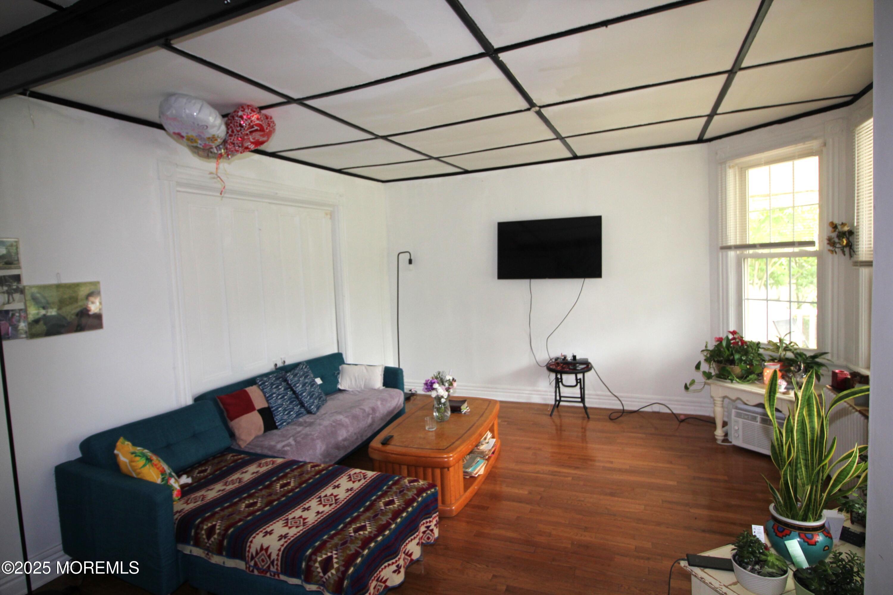 115 Washington Street, Long Branch, New Jersey image 8