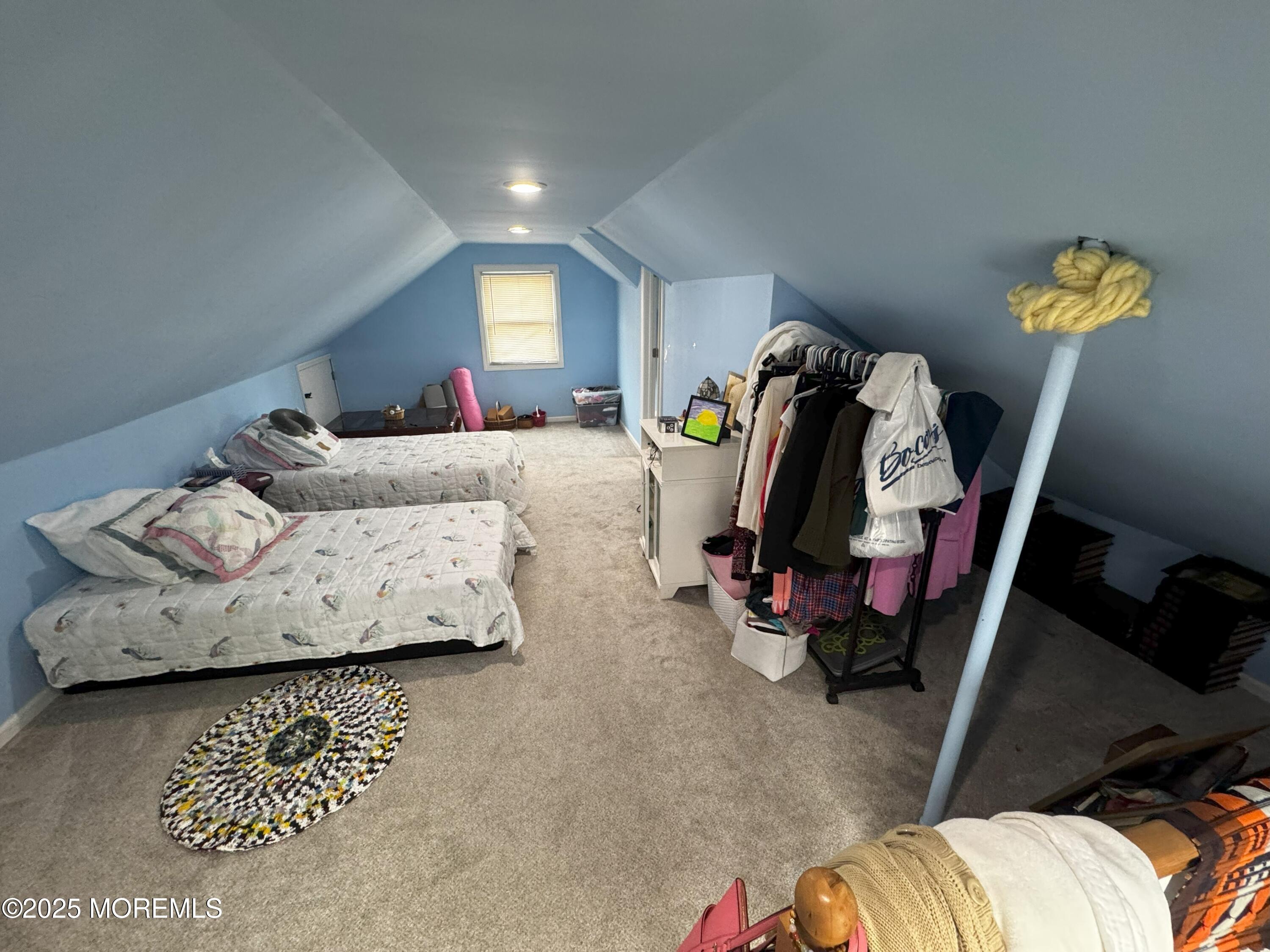 115 Washington Street, Long Branch, New Jersey image 26