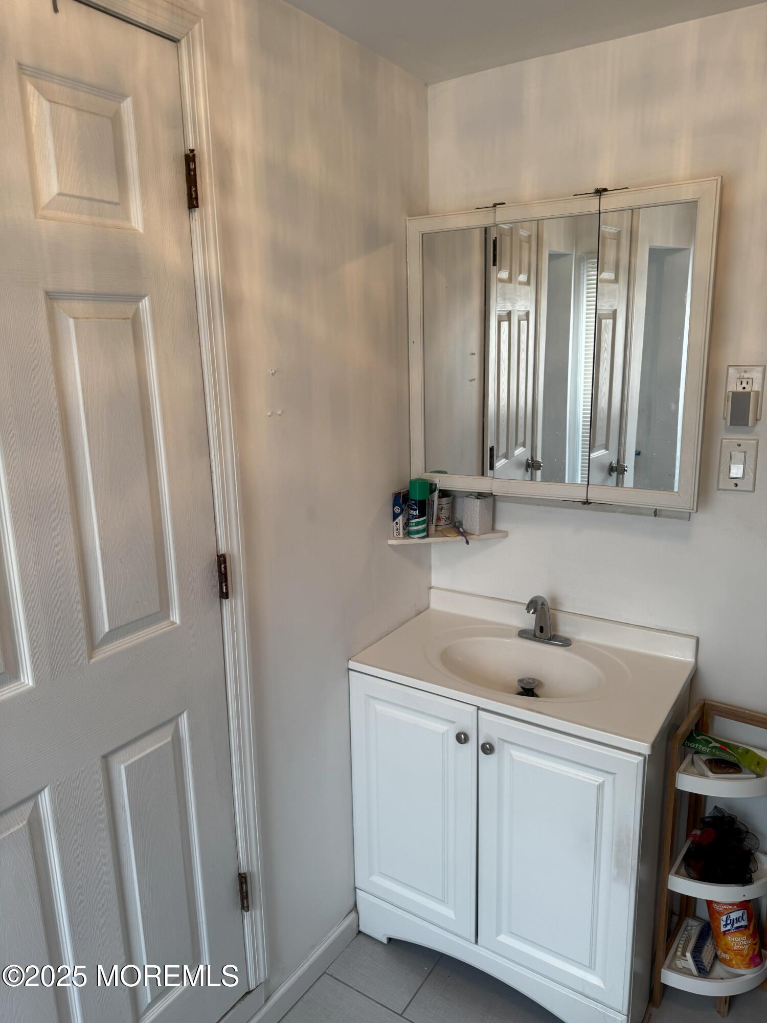 115 Washington Street, Long Branch, New Jersey image 23